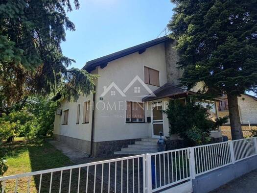 Einfamilienhaus zum Kauf 259.000 € 6 Zimmer 220 m² Centar, Koprivnica Koprivnica 48000