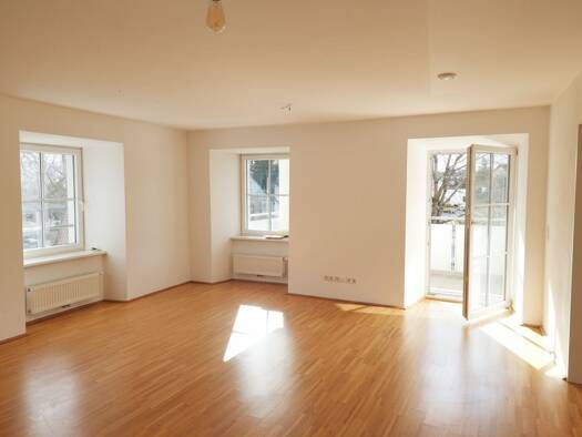 Wohnung zur Miete 1.159 € 4 Zimmer 90,9 m² EG Kirchengasse Fels am Wagram 3482