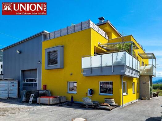 Sonstiges zum Kauf Polling in Tirol 6404