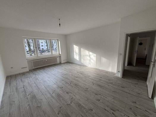 Wohnung zum Kauf 388.000 € 3 Zimmer 88 m² 1. Geschoss Mörsenbroich Düsseldorf 40239