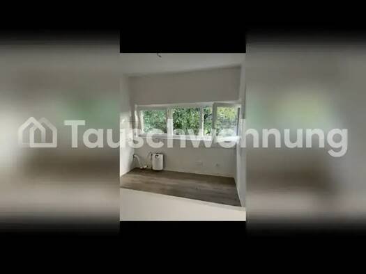 Wohnung zur Miete Tauschwohnung 493 € 3 Zimmer 65 m² 2. Geschoss Wechloy Oldenburg 26129