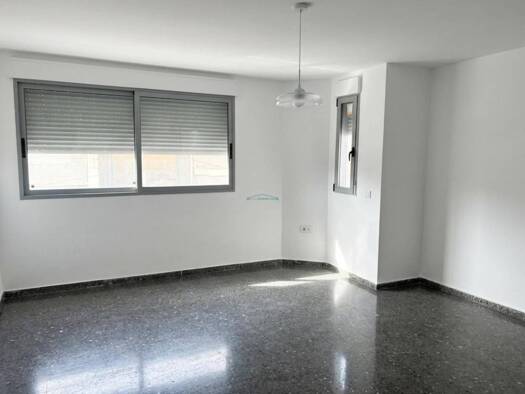 Wohnung zum Kauf 150.000 € 3 Zimmer 113 m² EG Llíria 46160