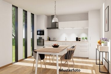 Wohnung zum Kauf 270.000 € 2 Zimmer 53 m² Zaunergasse Salzburg Salzburg 5020