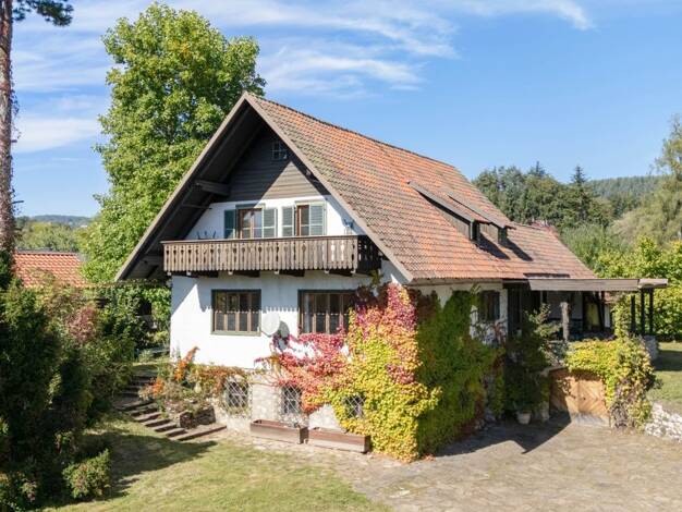 Grundstück zum Kauf 1.970.000 € 2.850 m² Grundstück Velden am Wörther See 9220