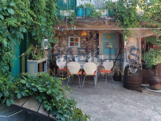 Haus zum Kauf 773.000 € 6 Zimmer 500 m² Nerežišća