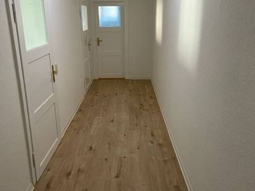 Wohnung zur Miete 810 € 3 Zimmer 73,7 m² 2. Geschoss frei ab sofort Rembrandtstraße 3 Leubnitz-Neuostra Ortsamtsbereich Prohlis 01217