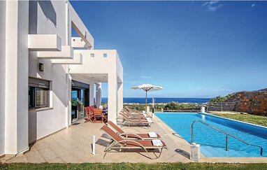 Villa zum Kauf 1.150.000 € 7 Zimmer 293 m² 1.000 m² Grundstück Kreta