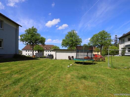 Wohnung zur Miete 495 € 3 Zimmer 61,9 m² EG frei ab 01.11.2026 Fasanenweg 6 Lipperbruch Lippstadt 59558
