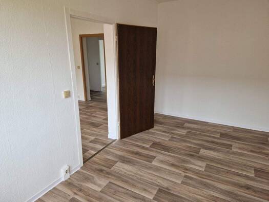 Wohnung zur Miete 150 € Schönbrunn Saalburg-Ebersdorf 07356