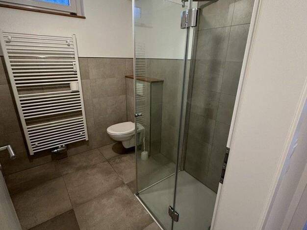 Wohnung zur Miete 650 € 3 Zimmer 80 m² EG Seck 56479