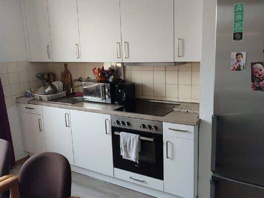 Wohnung zur Miete 550 € 4 Zimmer 93 m² 1. Geschoss frei ab 01.01.2026 Bodenkirchen 84155