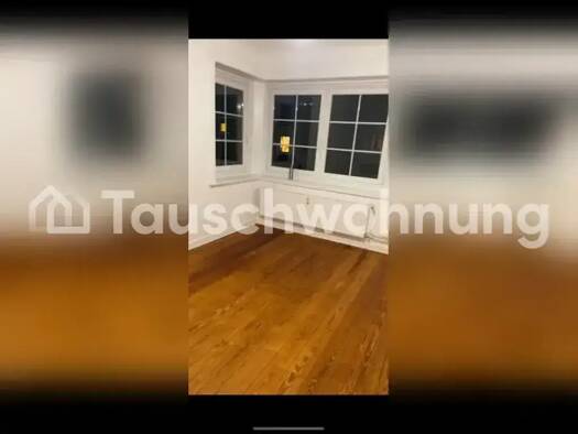 Wohnung zur Miete Tauschwohnung 606 € 3 Zimmer 67 m² EG Osdorf Hamburg 22769