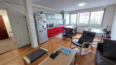 Wohnung zum Kauf 315.001 € 3 Zimmer 141 m² 3. Geschoss Palmoticeva Center