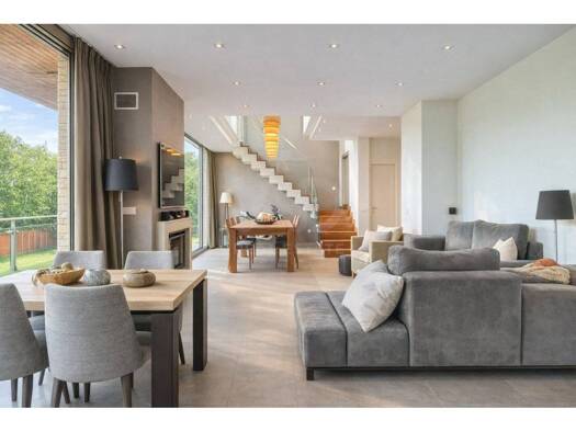 Chalet zum Kauf 749.000 € 3 Zimmer 309 m² 401 m² Grundstück Cambrils 43850