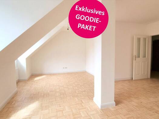 Wohnung zum Kauf - Erstbezug provisionsfrei 249.000 € 2 Zimmer 65 m² 4. Geschoss Strauchergasse Lend Graz 8020
