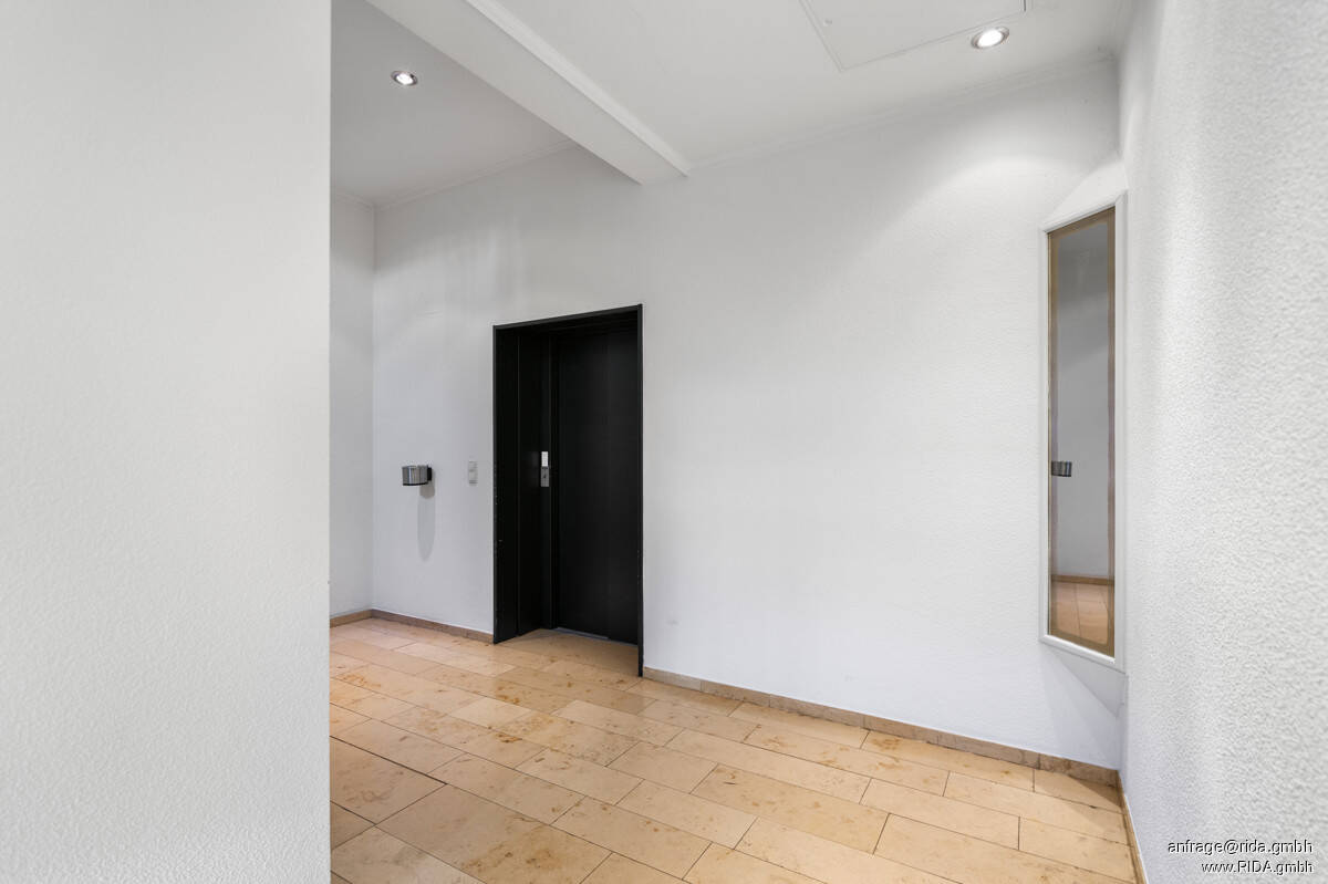 Property thumbnail 19