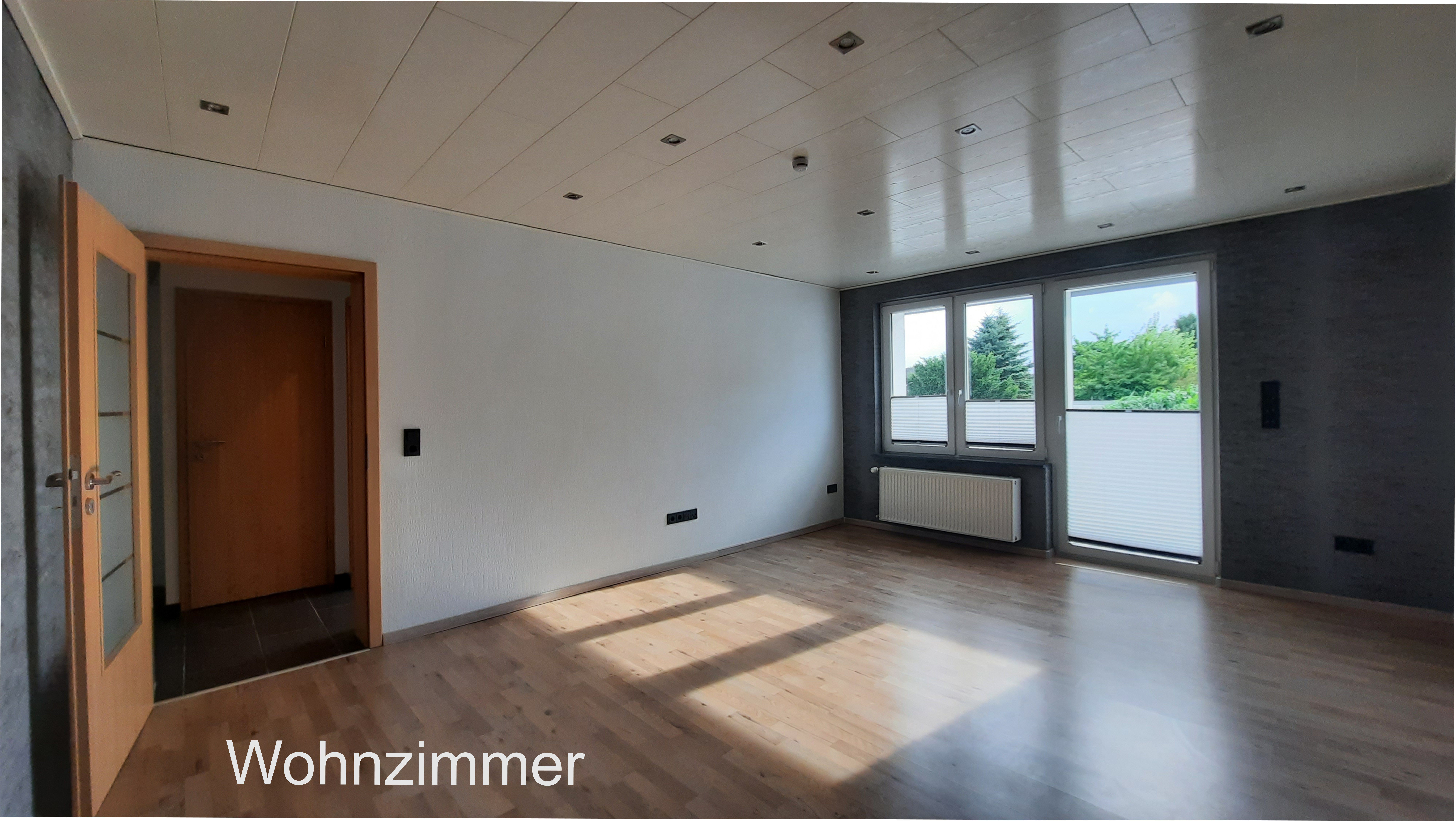 Doppelhaushälfte zur Miete 1.200 € 4 Zimmer 110 m²<br/>Wohnfläche Bavenstedt Hildesheim 31135