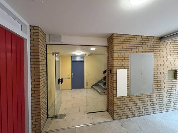 Bürofläche zur Miete provisionsfrei 900 € 64 m² Bürofläche Kompagniestraße 13 Altstadt Altstadt 24937