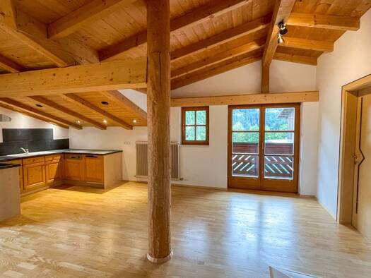 Wohnung zur Miete 585 € 2 Zimmer 57 m² EG frei ab 01.11.2026 Sankt Veit im Pongau 5621