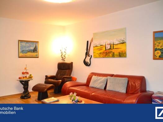 Wohnung zum Kauf 159.000 € 3 Zimmer 77,8 m² Laatzen 30880