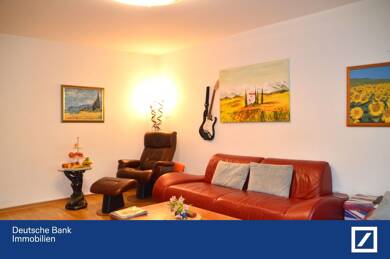 Wohnung zum Kauf 159.000 € 3 Zimmer 77,8 m² Laatzen - Mitte III Laatzen 30880