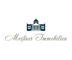 Sabine Meißner Immobilien logo