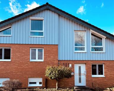 Wohnung zur Miete 780 € 2 Zimmer 100 m² frei ab sofort Innenstadt Ahlen 59227