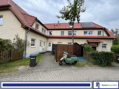 Maisonette zum Kauf 195.000 € 3 Zimmer 56 m² 1. Geschoss Mahlsdorf Berlin 12623