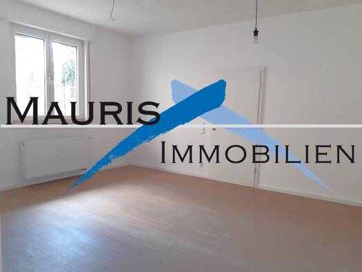 Wohnung zur Miete 850 € 2 Zimmer 84 m² frei ab sofort Kriegerstraße Sandhofen Mannheim 68307