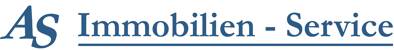 AS Immobilien Service