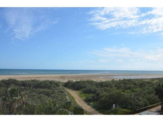 Wohnung zum Kauf 350.000 € 2 Zimmer 95 m² Ayamonte 21409