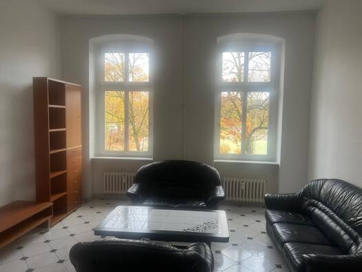 Wohnung zur Miete 2.000 € 3 Zimmer 69 m² 1. Geschoss Moabit Berlin 10559