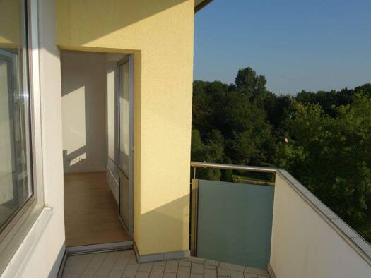 Wohnung zum Kauf 175.000 € 2 Zimmer 56 m² 4. Geschoss Furtherhofstraße 60 Vogelsang Neuss 41462