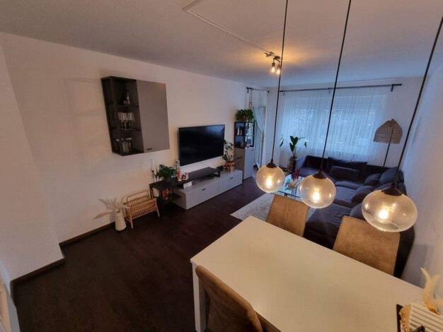 Wohnung zum Kauf 250.000 € 3 Zimmer 68,4 m² Neuröthenbach Nürnberg 90449
