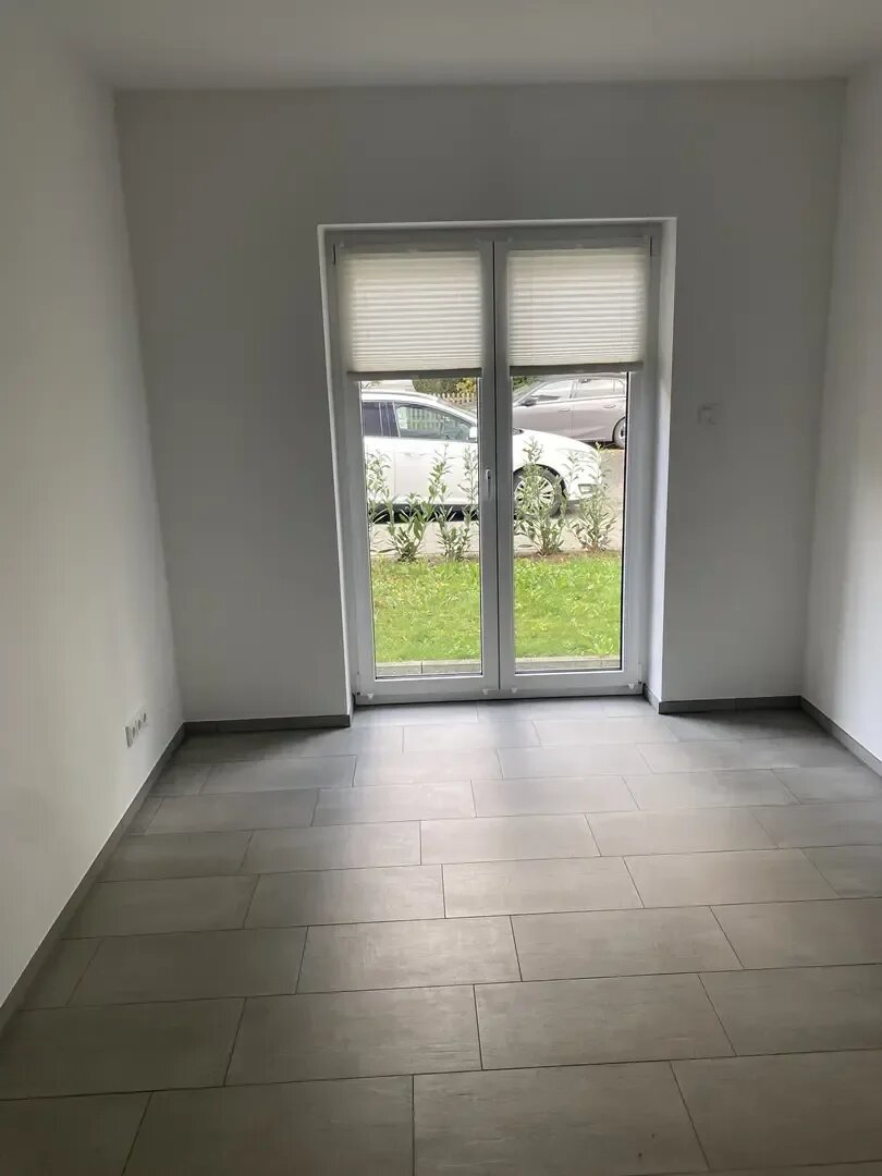 Wohnung zum Kauf provisionsfrei 115.200 € 3 Zimmer 88 m²<br/>Wohnfläche ab sofort<br/>Verfügbarkeit Friedrichstraße Südost Hanau 63450