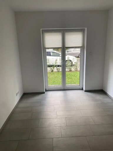 Wohnung zum Kauf provisionsfrei 115.200 € 3 Zimmer 88 m² frei ab sofort Friedrichstraße Südost Hanau 63450