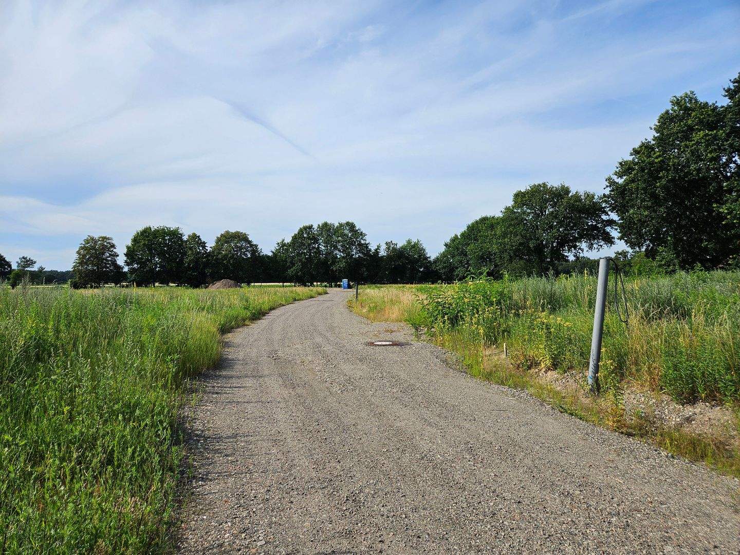 Immobilie in Häuslingen -  Mit Grundstück, Ihr Zu Hause einfach genießen in Häuslingen. - Bild 3