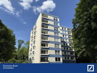 Wohnung zum Kauf 165.000 € 3 Zimmer 74 m² frei ab sofort Millrath - Ost Erkrath 40699