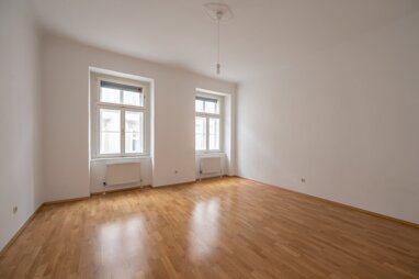 Wohnung zum Kauf 266.760 € 1 Zimmer 34,2 m² 2. Geschoss Buchfeldgasse Wien 1080