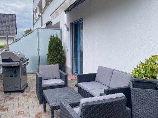Wohnung zum Kauf 300.000 € 4 Zimmer 114 m² EG Kettig 56220
