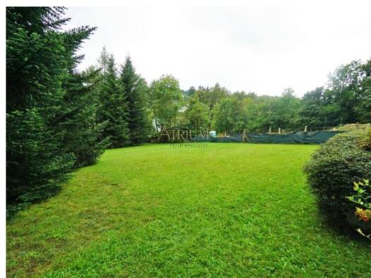 Grundstück zum Kauf 330.000 € 1.026 m² Grundstück Eichgraben 3032