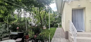 Einfamilienhaus zum Kauf 390.000 € 5 Zimmer 105 m² 299 m² Grundstück Wampersdorf 2485