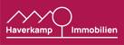 HAVERKAMP IMMOBILIEN