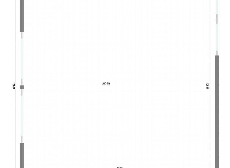 Produktionshalle zur Miete 1.000 € 300 m² Lagerfläche Taufkirchen Falkenberg 84326