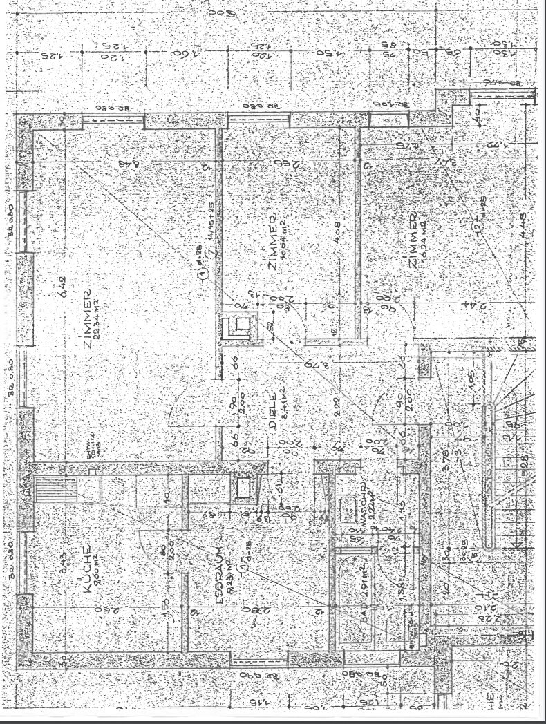 Wohnung zur Miete 695 € 3,5 Zimmer 82 m²<br/>Wohnfläche 2.<br/>Geschoss 01.02.2025<br/>Verfügbarkeit Freudenstadt Freudenstadt 72250