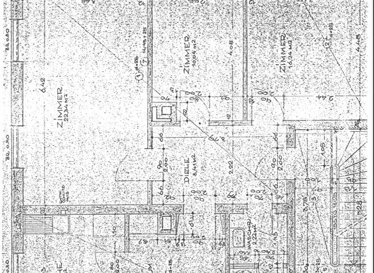 Wohnung zur Miete 695 € 3,5 Zimmer 82 m²<br/>Wohnfläche 2.<br/>Geschoss 01.06.2025<br/>Verfügbarkeit Freudenstadt Freudenstadt 72250