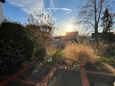 Einfamilienhaus zum Kauf 519.000 € 4 Zimmer 103 m² 289 m² Grundstück Oberkassel Bonn / Oberkassel 53227