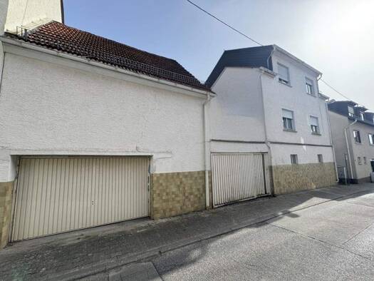 Grundstück zum Kauf provisionsfrei 318.000 € 1.082 m² Grundstück Frauenstein Wiesbaden 65201