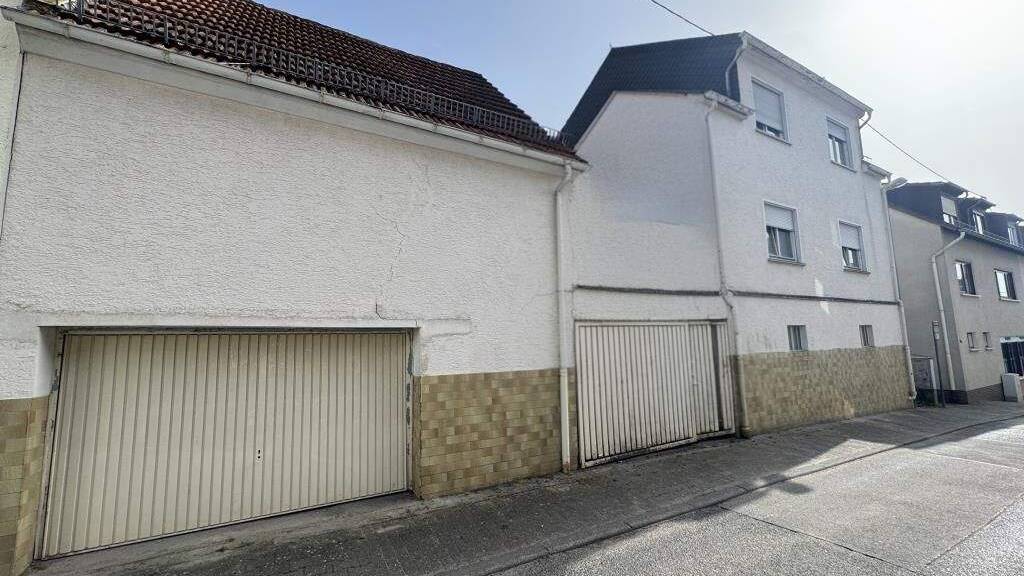 Grundstück zum Kauf provisionsfrei 318.000 € 1.082 m² Grundstück Frauenstein Wiesbaden 65201