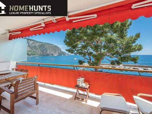 Wohnung zum Kauf 995.000 € 67,7 m² EZE 06360